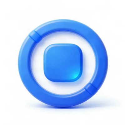 Code Central
